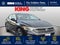 2023 Volkswagen Jetta SEL
