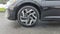 2023 Volkswagen Jetta SEL