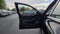 2023 Volkswagen Jetta SEL