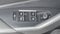 2023 Volkswagen Jetta SEL