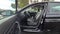 2023 Volkswagen Jetta SEL