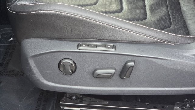 2023 Volkswagen Jetta SEL