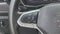 2023 Volkswagen Jetta SEL