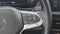 2023 Volkswagen Jetta SEL