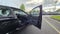 2023 Volkswagen Jetta SEL