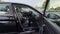 2023 Volkswagen Jetta SEL