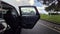 2023 Volkswagen Jetta SEL