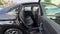 2023 Volkswagen Jetta SEL