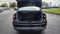 2023 Volkswagen Jetta SEL