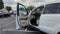 2016 Mercedes-Benz GLE GLE 350