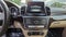 2016 Mercedes-Benz GLE GLE 350