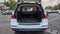 2016 Mercedes-Benz GLE GLE 350