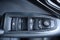 2019 Subaru Impreza Premium