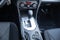 2019 Subaru Impreza Premium
