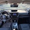 2019 Subaru Impreza Premium