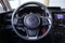 2023 Subaru Impreza Base