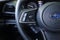 2023 Subaru Impreza Base