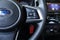 2023 Subaru Impreza Base