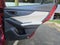 2023 Subaru Impreza Base