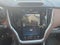 2022 Subaru Outback Touring
