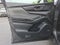 2023 Subaru Ascent Onyx Edition Limited