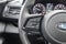 2023 Subaru Ascent Onyx Edition Limited