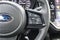 2023 Subaru Ascent Onyx Edition Limited