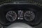 2023 Subaru Ascent Onyx Edition Limited