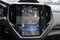 2023 Subaru Ascent Onyx Edition Limited