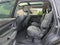 2023 Subaru Ascent Onyx Edition Limited