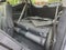 2023 Subaru Ascent Onyx Edition Limited