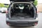 2023 Subaru Ascent Onyx Edition Limited