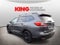 2023 Subaru Ascent Onyx Edition Limited