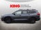 2023 Subaru Ascent Onyx Edition Limited