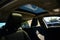 2022 Lexus ES ES 300h