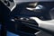 2022 Lexus ES ES 300h