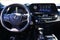 2022 Lexus ES ES 300h