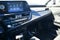 2022 Lexus ES ES 300h