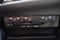 2022 Lexus ES ES 300h