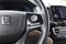 2021 Honda Pilot Touring 7-Passenger
