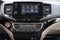 2021 Honda Pilot Touring 7-Passenger
