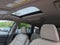 2021 Honda Pilot Touring 7-Passenger