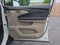 2021 Honda Pilot Touring 7-Passenger