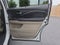 2021 Honda Pilot Touring 7-Passenger