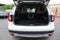 2021 Honda Pilot Touring 7-Passenger