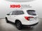 2021 Honda Pilot Touring 7-Passenger