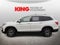 2021 Honda Pilot Touring 7-Passenger