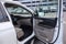 2019 Honda Pilot Touring 7-Passenger