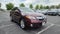 2015 Acura RDX Tech Pkg