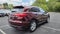 2015 Acura RDX Tech Pkg